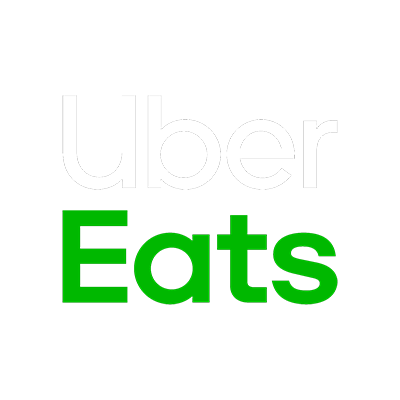 Nolasmoke a domicilio Uber